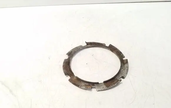 Audi TT TTS Mk2 In tank fuel pump screw locking ring/nut 