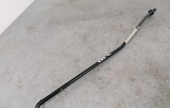 Toyota RAV 4 (XA30) Engine bonnet/hood prop rod/strut 