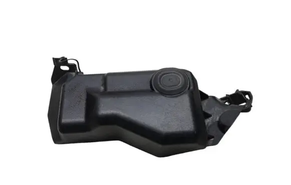Ford Transit Fuse box set CC1T14N003AB