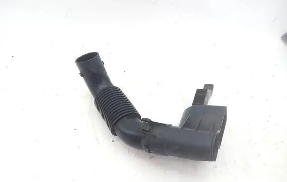 Citroen C3 Intake resonator 9677186180