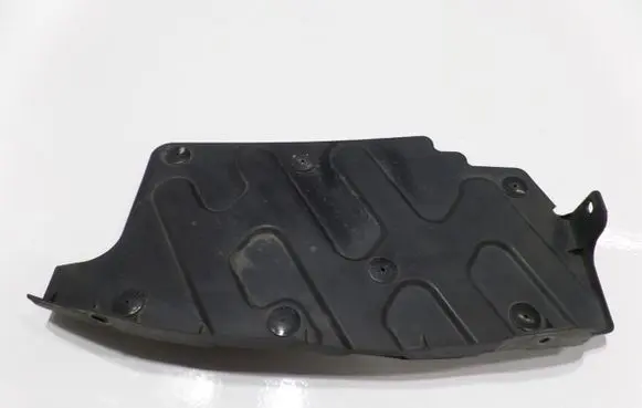 KIA Sorento Rear underbody cover/under tray 279100LEW