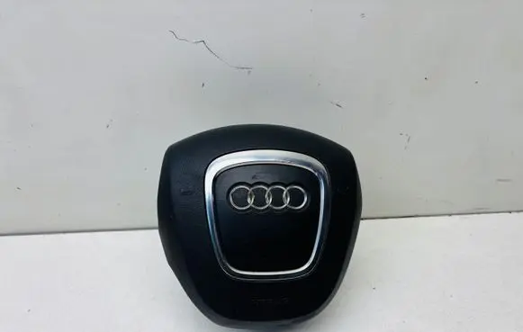 Audi A4 S4 B8 8K Steering wheel airbag 8K0880201A
