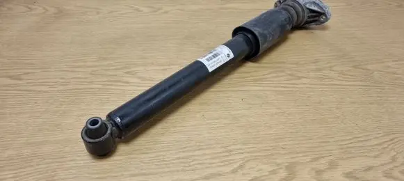 BMW 3 F30 F35 F31 Rear shock absorber/damper 33526876754