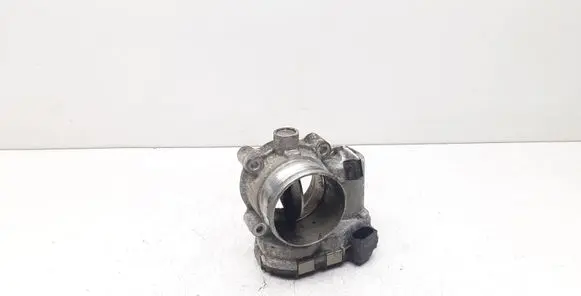 Volvo S60 Throttle valve 31216665