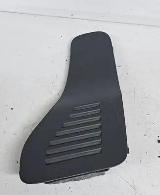 Toyota RAV 4 (XA30) Other trunk/boot trim element 6473542030