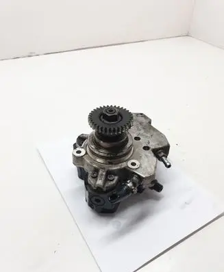 Mercedes-Benz ML W164 Fuel injection high pressure pump A6420700501 0445010145