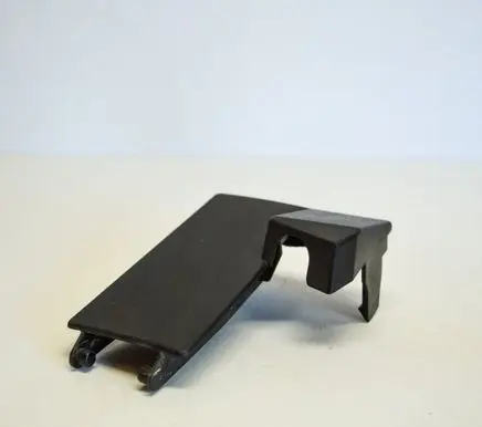 Audi A4 S4 B7 8E 8H Other interior part 8E0971981D