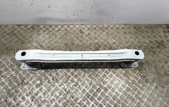 Toyota C-HR II Rear bumper cross member 