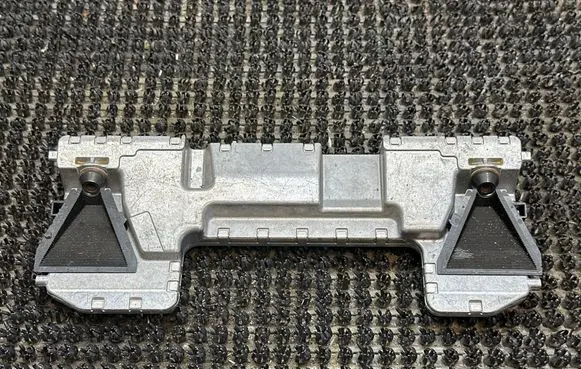 Mercedes-Benz E W212 Windshield/windscreen camera A0009052603 A2229013401 A0009025416