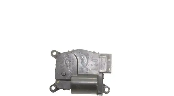 Jeep Cherokee Air flap motor/actuator AA1138003800 CZ1CU00091