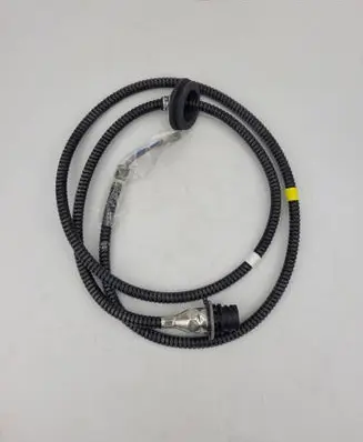 Mercedes-Benz Vito Viano W638 Other interior part A0005405738