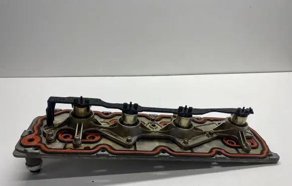 Chevrolet Camaro other engine part 25342436 25342438