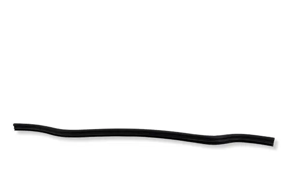 Volkswagen Golf VIII Engine compartment rubber 5H0823723