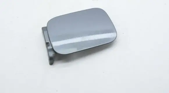 Seat Ibiza II (6k) Fuel tank cap 6K6809905A