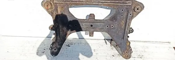 Peugeot 406 Front subframe