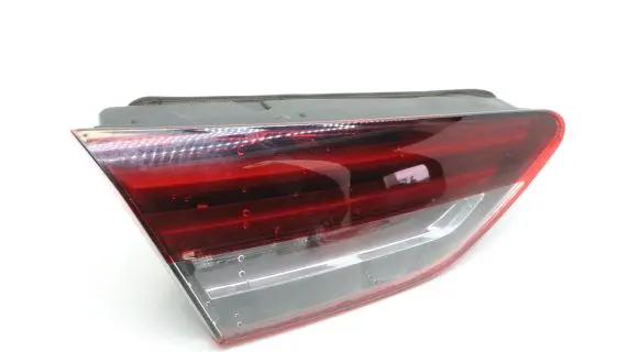 Opel Insignia B Tailgate rear/tail lights 39148316