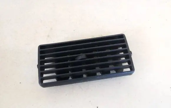 Volkswagen Golf IV Dash center air vent grill 1j0819763b