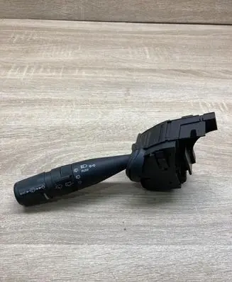 Dodge Grand Caravan Indicator stalk 28190419
