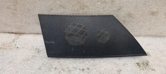 Toyota Avensis T270 Side speaker trim/cover 5547205020