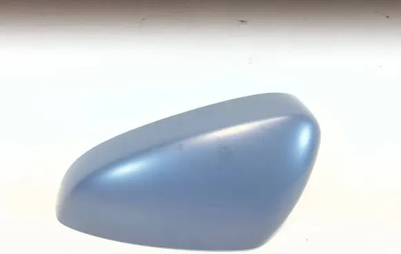 Peugeot 3008 II Plastic wing mirror trim cover 1618048380
