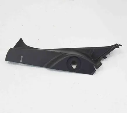 Toyota Auris E180 (C) pillar trim 6255202310