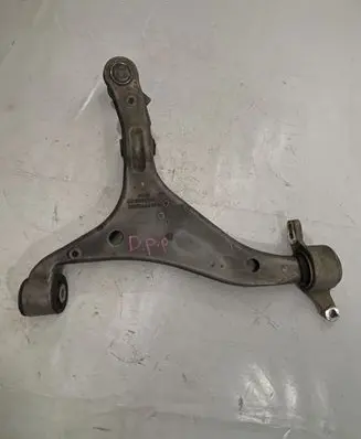Dodge Durango III Front lower control arm/wishbone 04877716AB