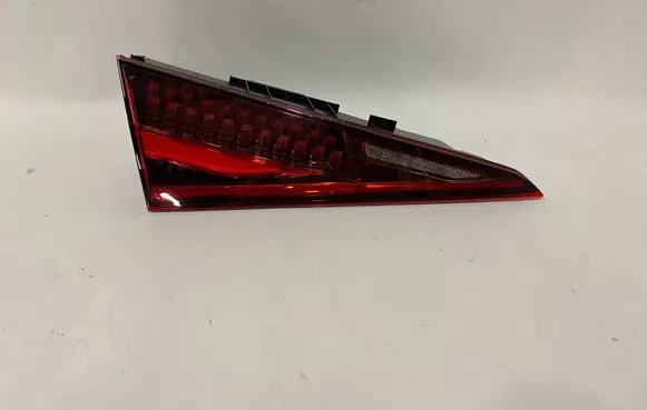 Mercedes-Benz S W223 Tailgate rear/tail lights A2239062900