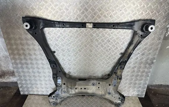 KIA Sportage Front subframe 62401N7050