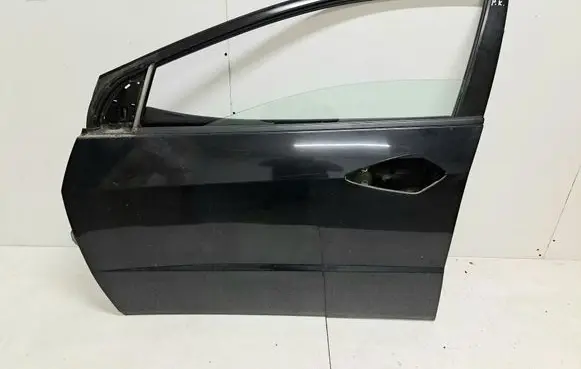 Honda Civic Front door