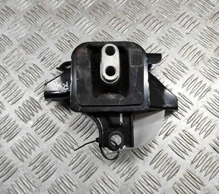 Hyundai Kona II Engine mount bracket 21870BF000