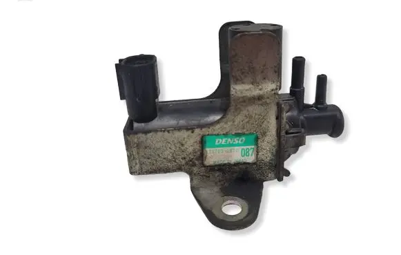 Honda CR-V Turbo solenoid valve 1397000870
