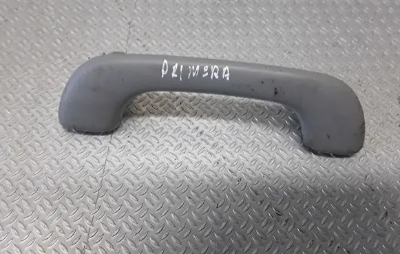 Nissan Primera Rear interior roof grab handle