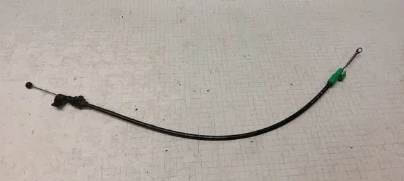 Volkswagen Transporter - Caravelle T5 Air flap cable 7H1819835C