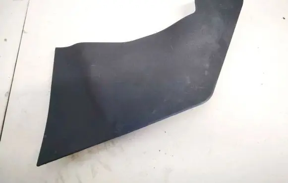 Renault Laguna III Other interior part 689314988r