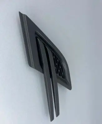 Land Rover Range Rover Sport L494 Fender grill DK62280b10ac DK6228C310C DK62280B10A