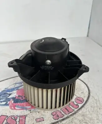 Nissan Pathfinder R51 Heater fan/blower 5NEH19805AD