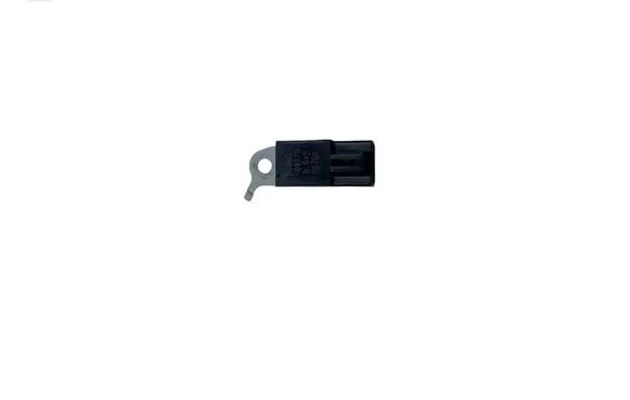 Toyota Avensis T270 Other relay 9098004179