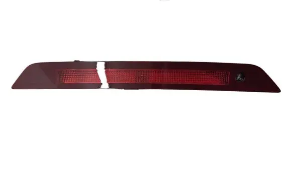 Dacia Sandero III Third/center stoplight 265906237R