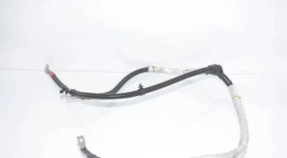 BMW X3 F25 Other wiring loom 8514290 8514291 12428514291