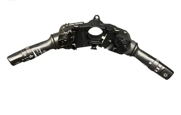 KIA Rio Wiper turn signal indicator stalk/switch 202008910 299102245 DU4W14612074