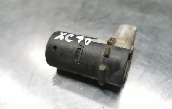 Volvo XC90 Parking PDC sensor 30668100