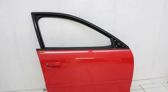 Audi A3 S3 A3 Sportback 8P Turbo 2003R
