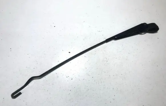 Volkswagen Jetta II Front wiper blade arm 191955410