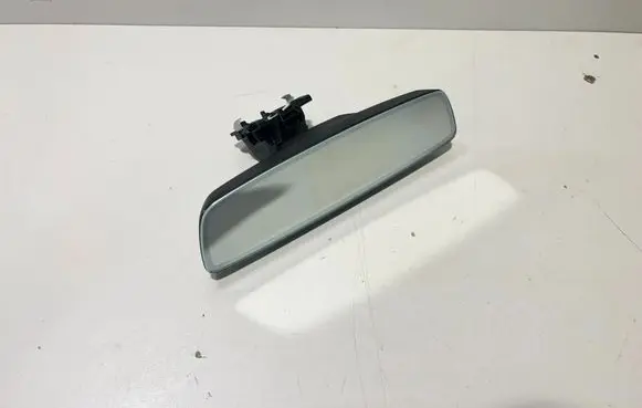 BMW 8 G16 Rear view mirror (interior) 6838309