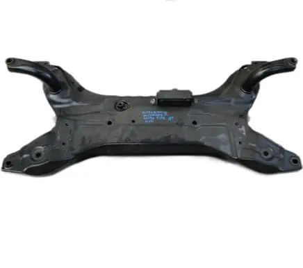 Mitsubishi Outlander Front subframe 