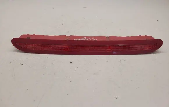 Volkswagen Tiguan Third/center stoplight 1K6945097A