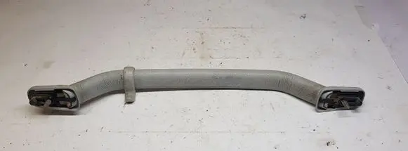 Mercedes-Benz E W124 Interior set 