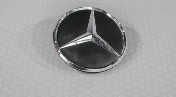 Mercedes-Benz Sprinter W907 W910 Manufacturer badge logo/emblem A9067580058 A9068170116