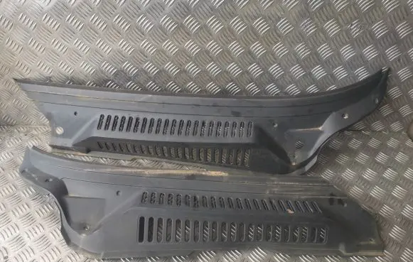 Fiat Ducato Wiper trim 1330639080 1333007080 1330637080