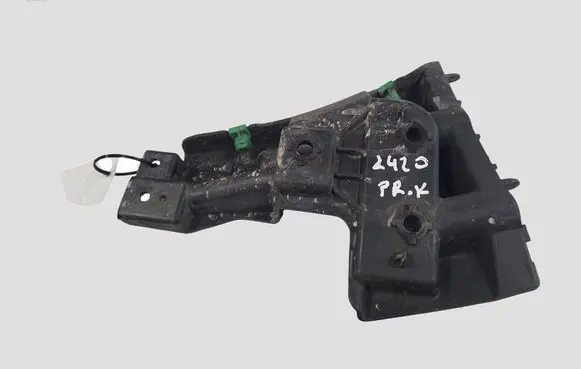 Volvo V60 Front bumper mounting bracket 31323832